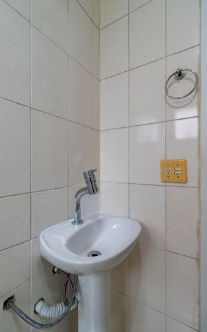 Apartamento à venda com 80m², 3 quartos e 2 vagas