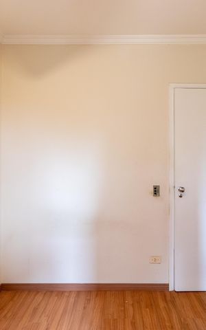 Apartamento à venda com 80m², 3 quartos e 2 vagas