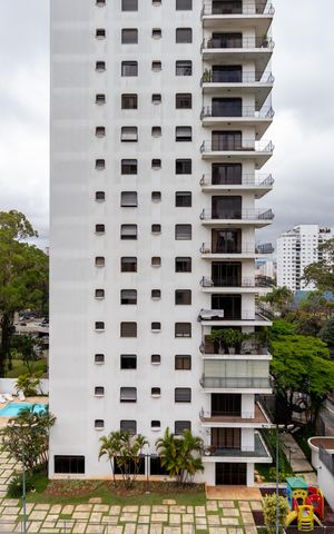 Apartamento à venda com 80m², 3 quartos e 2 vagas