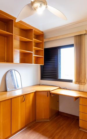Apartamento à venda com 80m², 3 quartos e 2 vagas