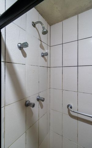 Apartamento à venda com 80m², 3 quartos e 2 vagas