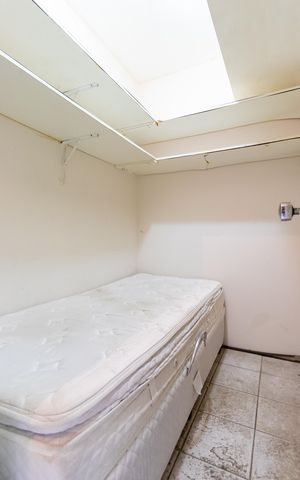 Apartamento à venda com 80m², 3 quartos e 2 vagas
