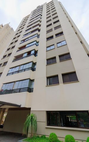 Apartamento à venda com 80m², 3 quartos e 2 vagas