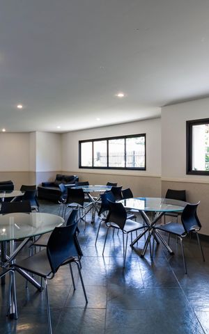 Apartamento à venda com 80m², 3 quartos e 2 vagas