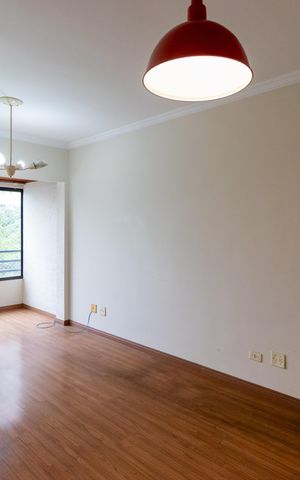 Apartamento à venda com 80m², 3 quartos e 2 vagas