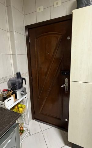Apartamento à venda com 69m², 2 quartos e 1 vaga