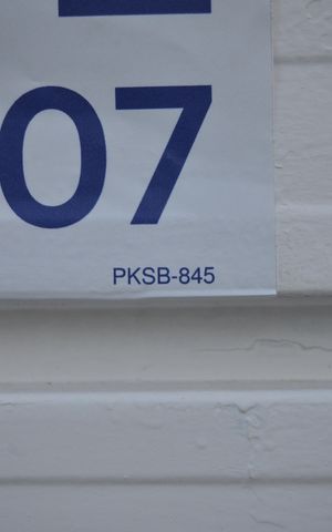 Apartamento à venda com 114m², 2 quartos e 2 vagasPKSB 845
