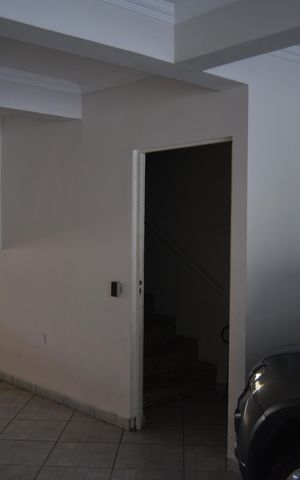 Apartamento à venda com 114m², 2 quartos e 2 vagasGaragem