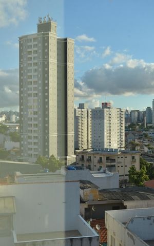 Apartamento à venda com 114m², 2 quartos e 2 vagasQuarto 1