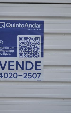 Apartamento à venda com 114m², 2 quartos e 2 vagasPlaca