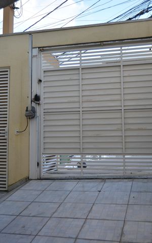 Apartamento à venda com 114m², 2 quartos e 2 vagasGaragem