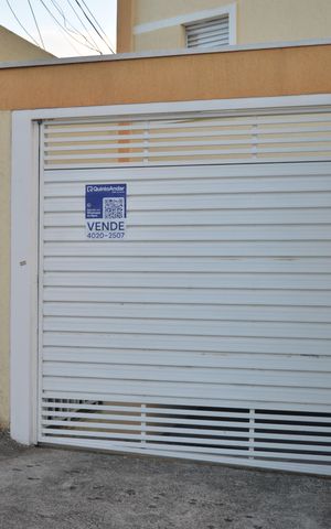 Apartamento à venda com 114m², 2 quartos e 2 vagasPlaca