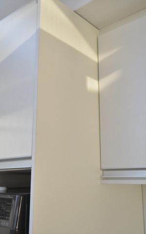 Apartamento à venda com 114m², 2 quartos e 2 vagasÁrea de Serviço