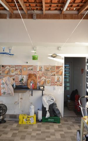 Apartamento à venda com 114m², 2 quartos e 2 vagasÁrea gourmet