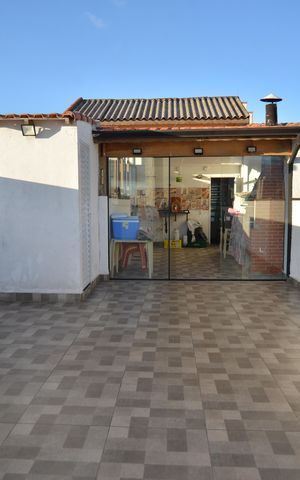 Apartamento à venda com 114m², 2 quartos e 2 vagasCobertura