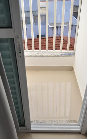 Apartamento à venda com 114m², 2 quartos e 2 vagasSacada