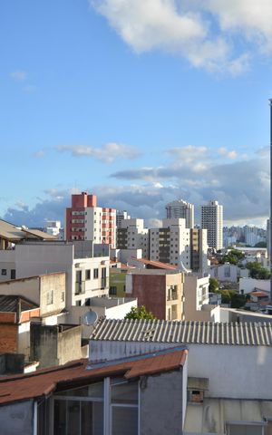 Apartamento à venda com 114m², 2 quartos e 2 vagasSacada