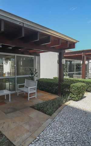 Apartamento à venda com 65m², 2 quartos e 2 vagasQuiosque