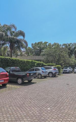 Apartamento à venda com 65m², 2 quartos e 2 vagasVagas visitantes
