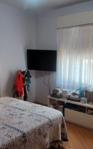 Casa para alugar com 225m², 4 quartos e 2 vagas