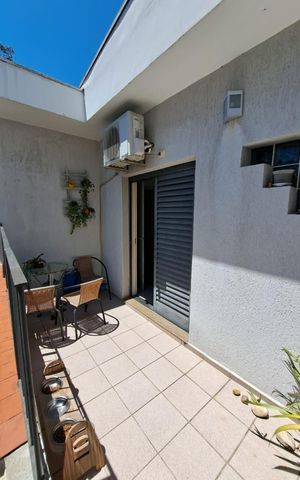 Casa para alugar com 225m², 4 quartos e 2 vagas
