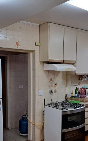 Casa para alugar com 225m², 4 quartos e 2 vagas