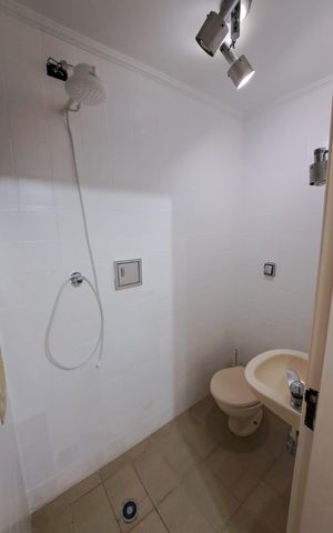Casa para alugar com 225m², 4 quartos e 2 vagas