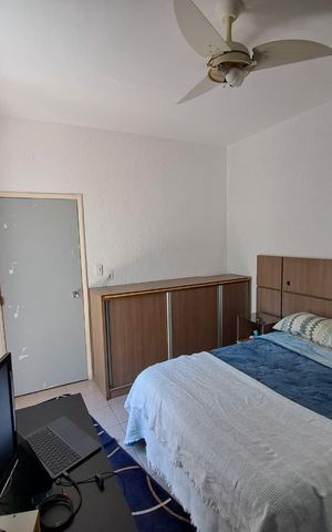 Casa para alugar com 225m², 4 quartos e 2 vagas