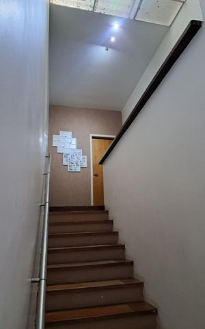 Casa para alugar com 225m², 4 quartos e 2 vagas