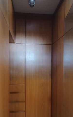 Casa para alugar com 225m², 4 quartos e 2 vagas
