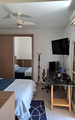 Casa para alugar com 225m², 4 quartos e 2 vagas