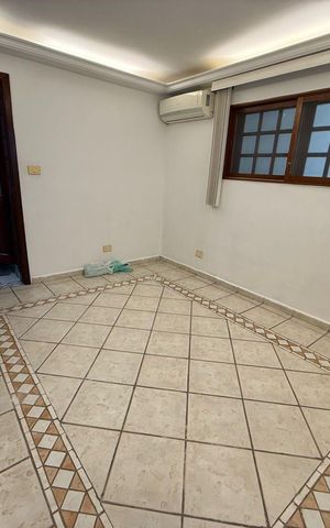 Apartamento para alugar com 55m², 1 quarto e 1 vaga