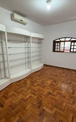Apartamento para alugar com 55m², 1 quarto e 1 vaga