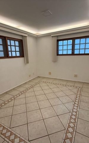 Apartamento para alugar com 55m², 1 quarto e 1 vaga