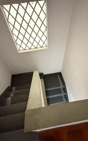 Apartamento para alugar com 55m², 1 quarto e 1 vaga