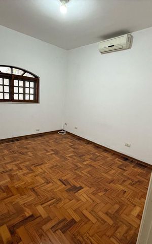 Apartamento para alugar com 55m², 1 quarto e 1 vaga