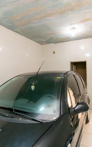 Casa à venda com 250m², 3 quartos e 3 vagas Casa à venda com 250m², 3 quartos e 3 vagasGaragem
