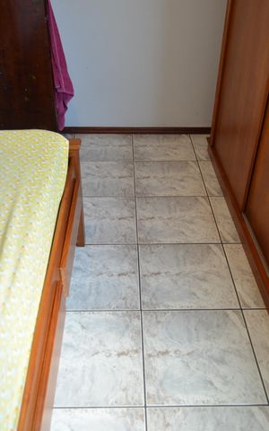 Casa à venda com 288m², 3 quartos e 4 vagasQuarto 2