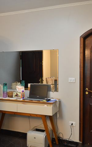 Casa à venda com 288m², 3 quartos e 4 vagasSala