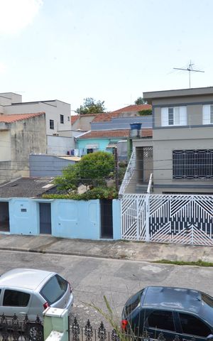 Casa à venda com 288m², 3 quartos e 4 vagasSacada