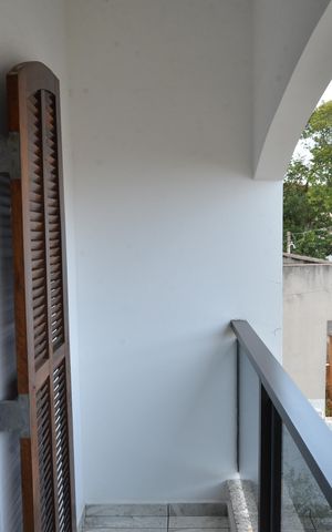 Casa à venda com 288m², 3 quartos e 4 vagasSacada
