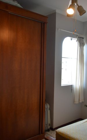 Casa à venda com 288m², 3 quartos e 4 vagasQuarto 2