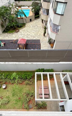 Studio à venda com 37m², 0 quarto e sem vaga Studio à venda com 37m², 0 quarto e sem vagaVista