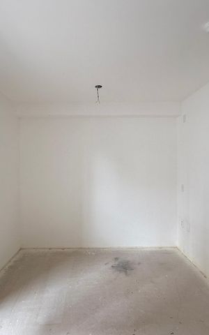 Studio à venda com 37m², 0 quarto e sem vaga