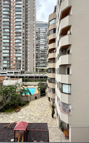 Studio à venda com 37m², 0 quarto e sem vaga Studio à venda com 37m², 0 quarto e sem vagaVista
