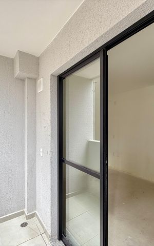 Studio à venda com 37m², 0 quarto e sem vaga Studio à venda com 37m², 0 quarto e sem vagaSacada