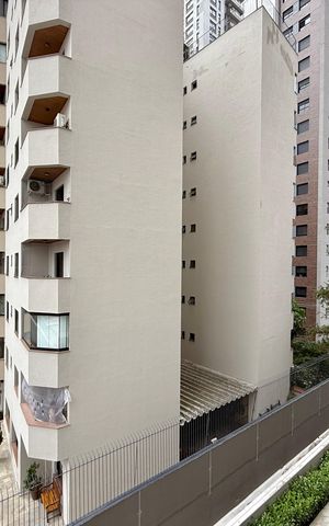 Studio à venda com 37m², 0 quarto e sem vaga Studio à venda com 37m², 0 quarto e sem vagaVista