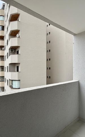 Studio à venda com 37m², 0 quarto e sem vaga Studio à venda com 37m², 0 quarto e sem vagaSacada