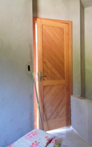 Casa à venda com 300m², 4 quartos e 3 vagasBanheiro da Suíte