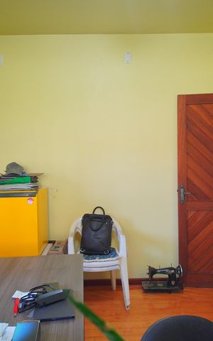Casa à venda com 300m², 4 quartos e 3 vagasQuarto 3